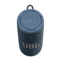 JBL Grip Blue 6