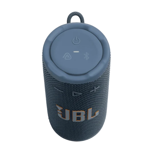 JBL Grip Blue 6
