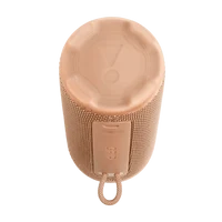 JBL Grip Yellow 2