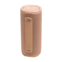 JBL Grip Yellow