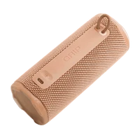 JBL Grip Yellow 3