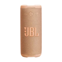JBL Grip Yellow 4