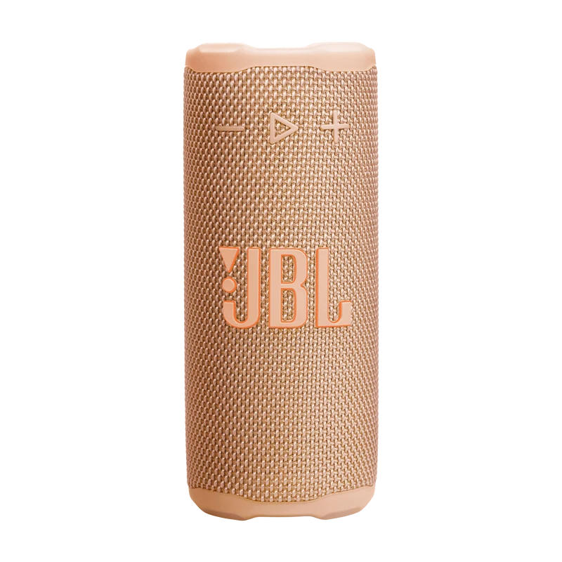 JBL Grip Yellow 4
