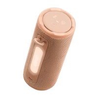 JBL Grip Yellow 5