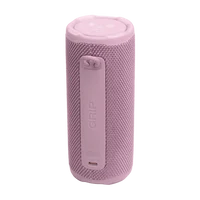 JBL Grip Pink