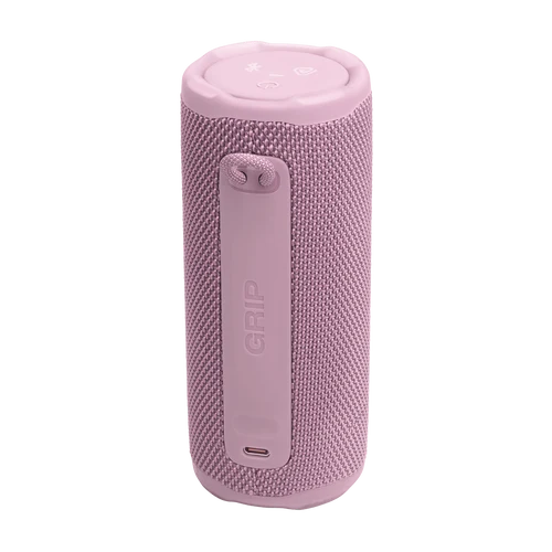 JBL Grip Pink