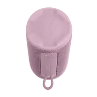 JBL Grip Pink 2