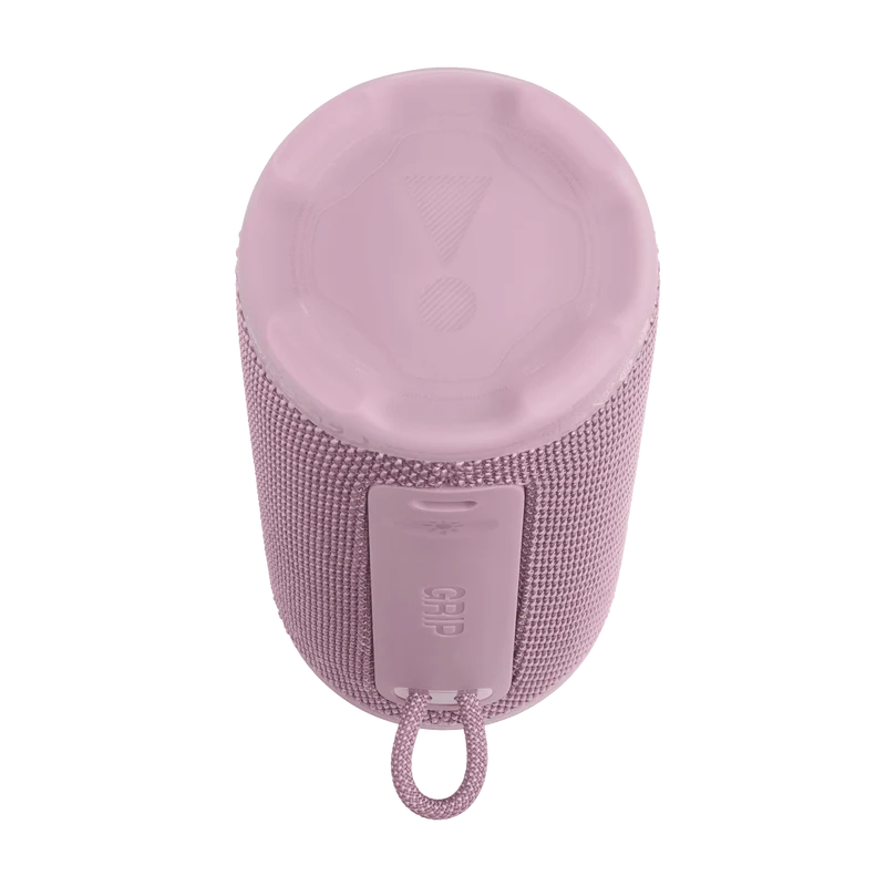 JBL Grip Pink 2
