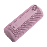 JBL Grip Pink 3