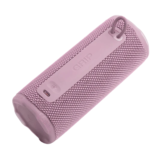 JBL Grip Pink 3