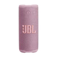 JBL Grip Pink 4