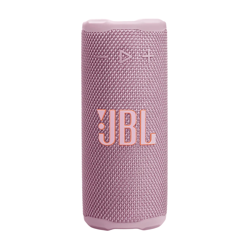 JBL Grip Pink 4