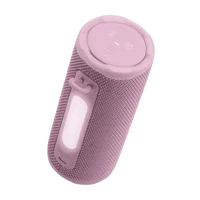 JBL Grip Pink 5