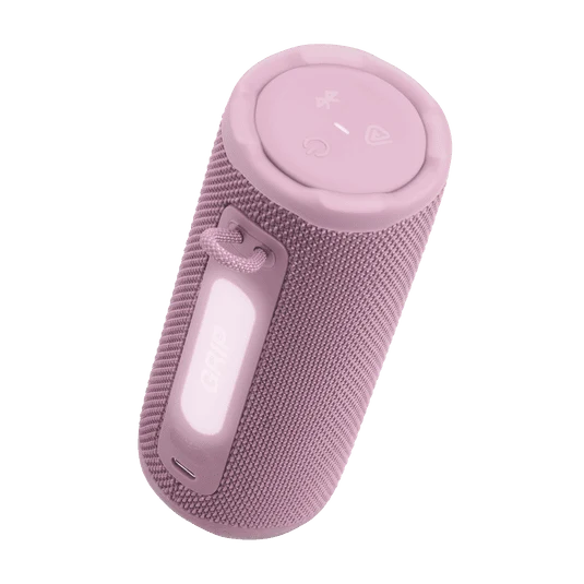 JBL Grip Pink 5