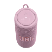 JBL Grip Pink 6