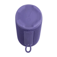 JBL Grip Purple 2