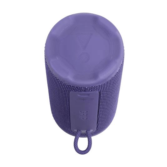 JBL Grip Purple 2