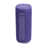 JBL Grip Purple