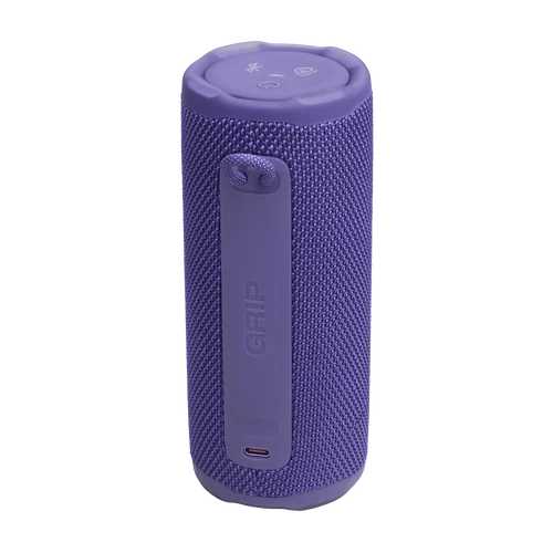 JBL Grip Purple