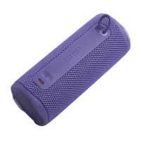 JBL Grip Purple 3
