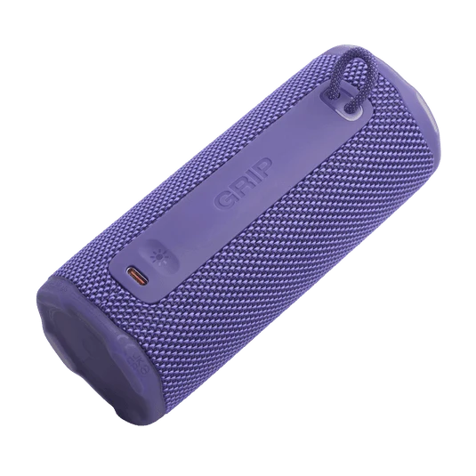 JBL Grip Purple 3