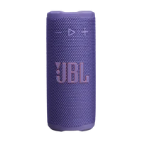 JBL Grip Purple 4