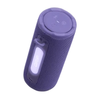JBL Grip Purple 5