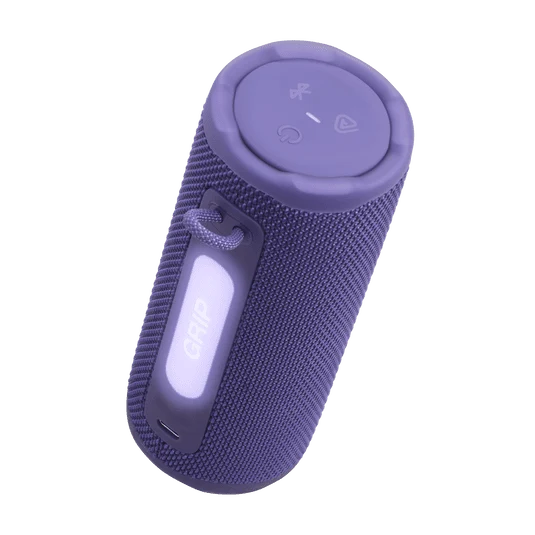 JBL Grip Purple 5