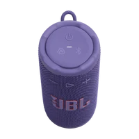 JBL Grip Purple 6