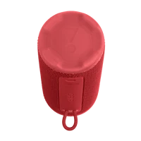 JBL Grip Red 2