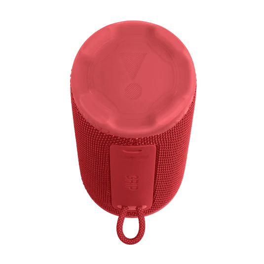 JBL Grip Red 2