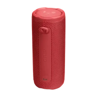 JBL Grip Red