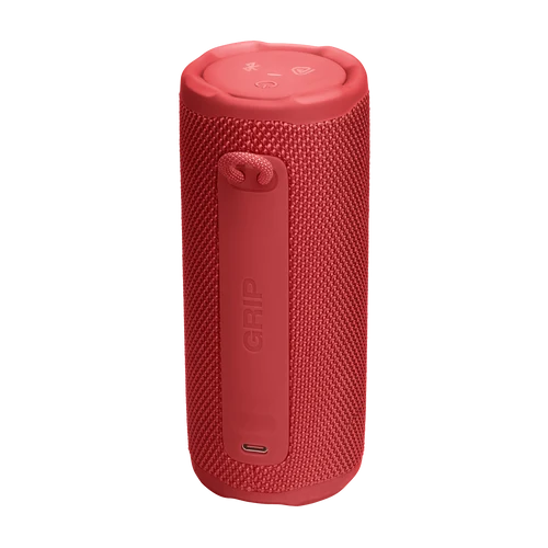 JBL Grip Red