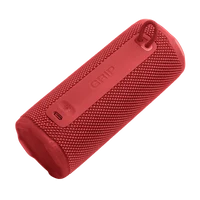 JBL Grip Red 3