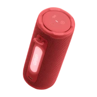 JBL Grip Red 5