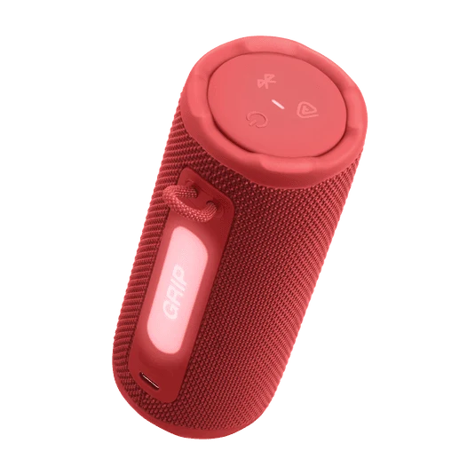 JBL Grip Red 5