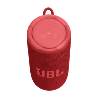 JBL Grip Red 6