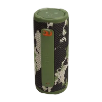 JBL Grip Squad
