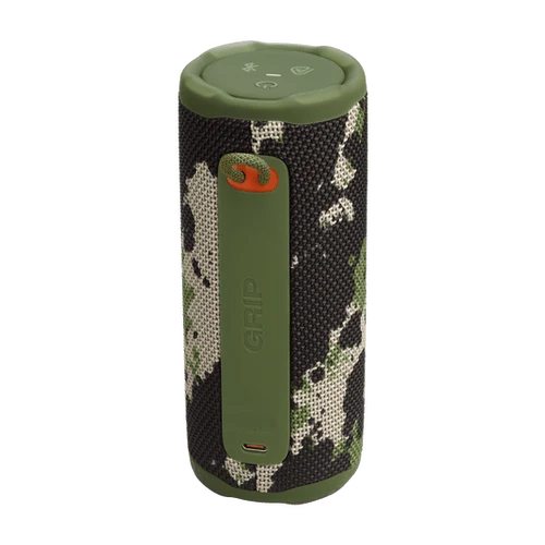 JBL Grip Squad