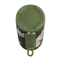 JBL Grip Squad 2