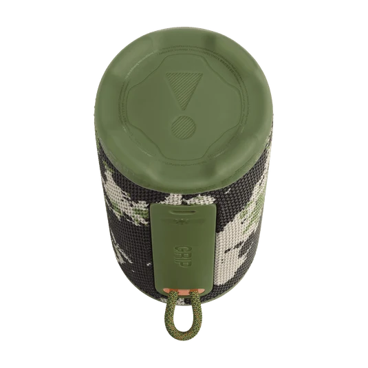 JBL Grip Squad 2