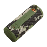 JBL Grip Squad 3