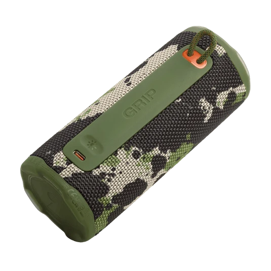JBL Grip Squad 3