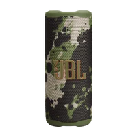 JBL Grip Squad 4