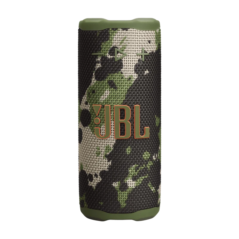 JBL Grip Squad 4