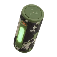 JBL Grip Squad 5