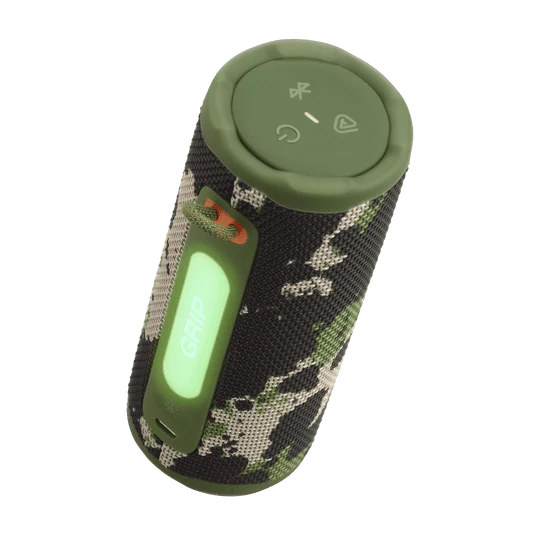 JBL Grip Squad 5