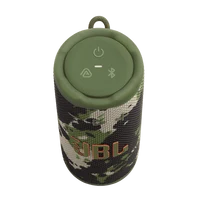 JBL Grip Squad 6