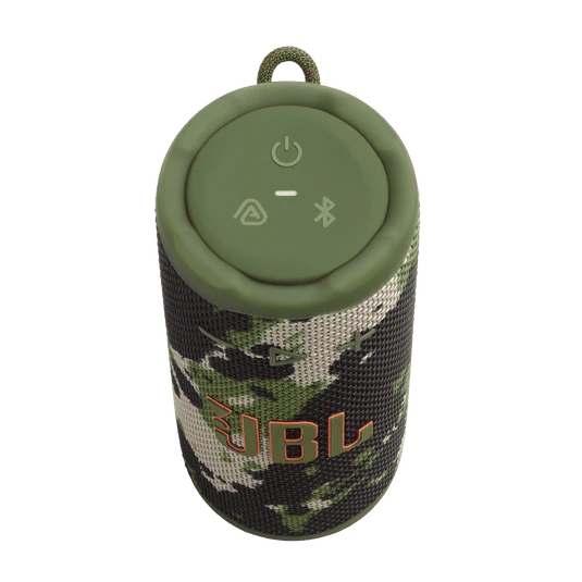 JBL Grip Squad 6