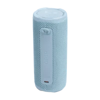 JBL Grip Turquoise